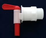 kran-spustu-wody-opryskiwacza