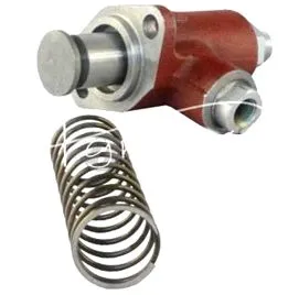 pompa-z-grzybkiem-c-385