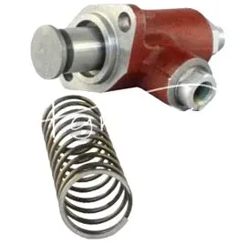 pompa-z-grzybkiem-c-385