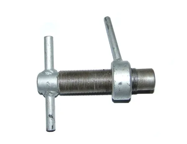 dociskacz-kompletny-h-123