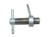 dociskacz-kompletny-h-123