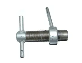 dociskacz-kompletny-h-123