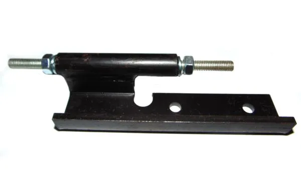 wspornik-alternatora-c-360-3p