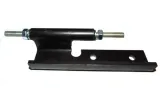 wspornik-alternatora-c-360-3p