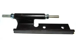 wspornik-alternatora-c-360-3p