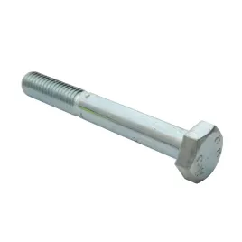 sruba-m10-75-10-9