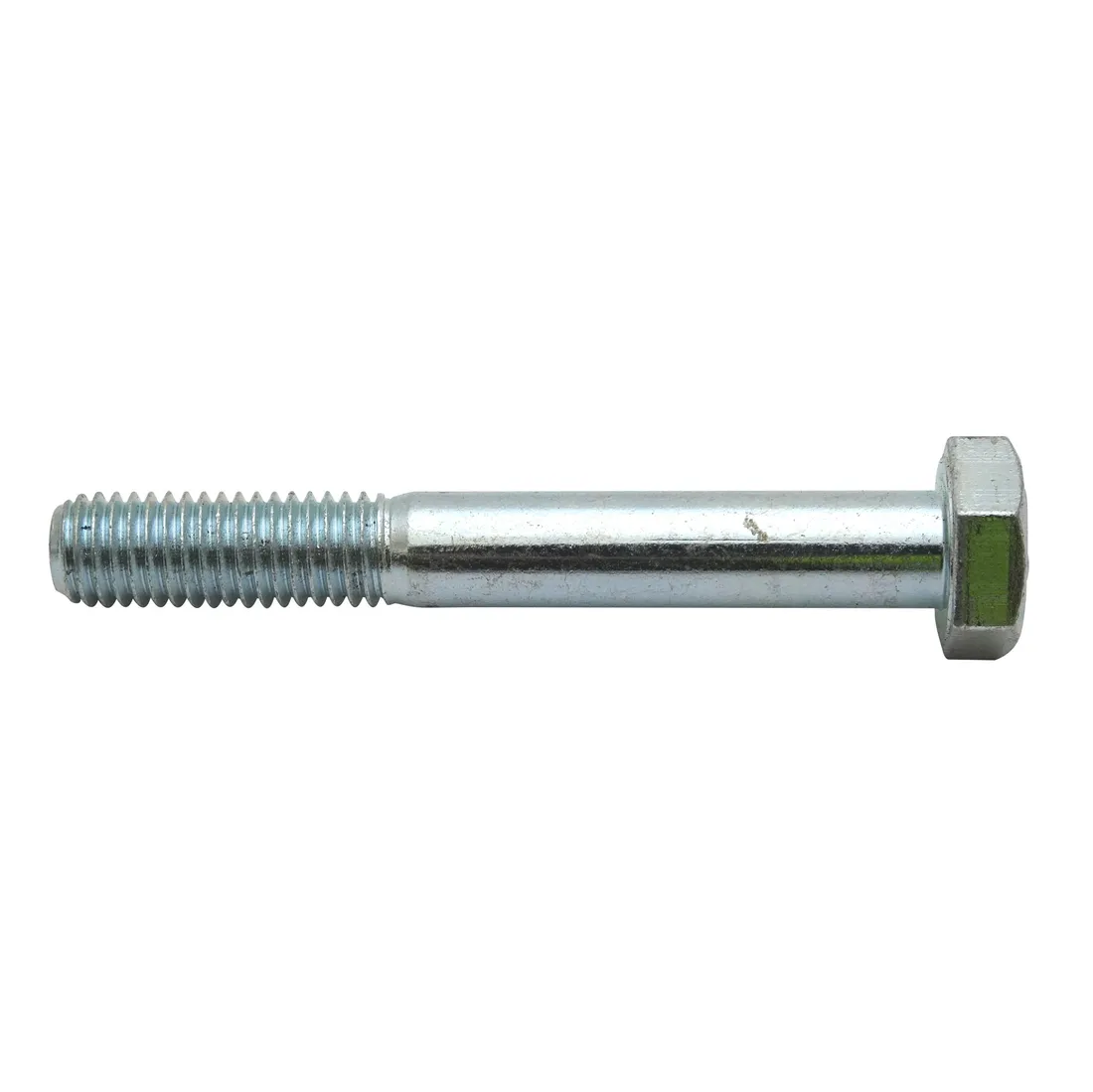 sruba-m10-75-10-9