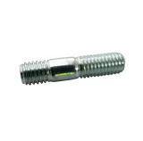 sruba-dwustronna-m8-25-8-8