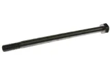 sruba-m8-123-c-385
