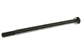 sruba-m8-123-c-385