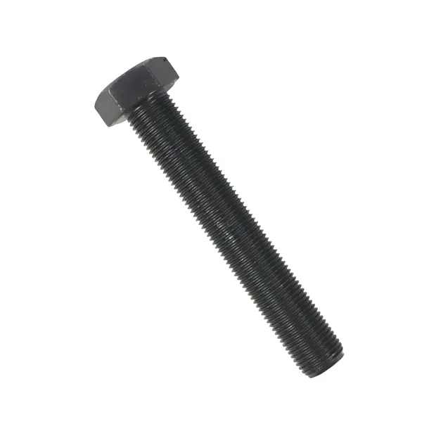 sruba-m16x15-100mm