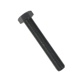 sruba-m16x15-100mm