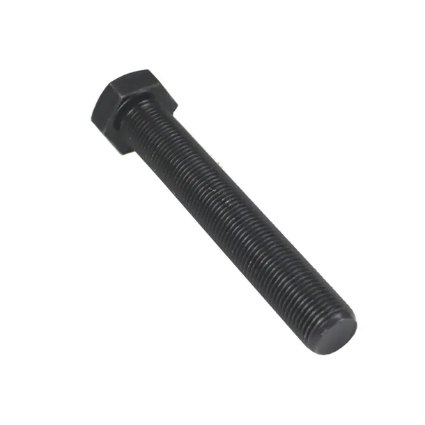 sruba-m16x15-100mm-stan-nowy