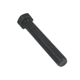 sruba-m16x15-100mm-stan-nowy