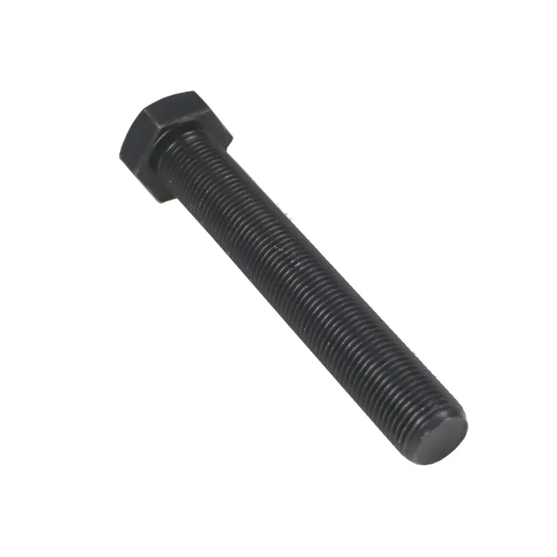 sruba-m16x15-100mm