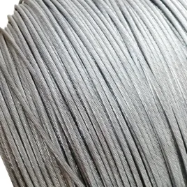 linka-fi-36