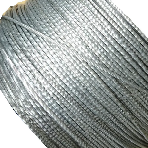 linka-fi-2