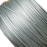 linka-fi-2