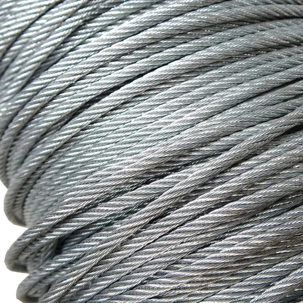 linka-fi-4