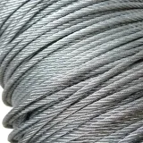 linka-fi-4