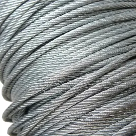 linka-fi-4