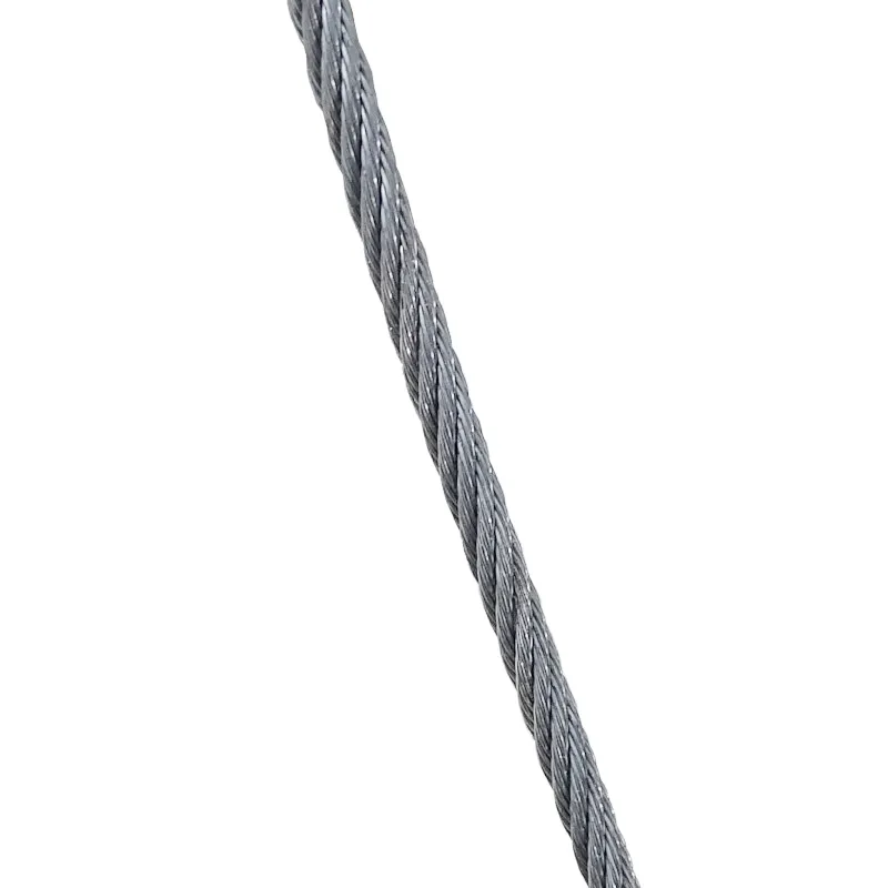 linka-fi-4