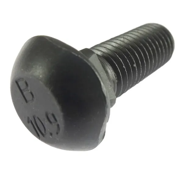sruba-grzybkowa-m12x35-stan-nowy