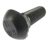 sruba-grzybkowa-m12x35-stan-nowy
