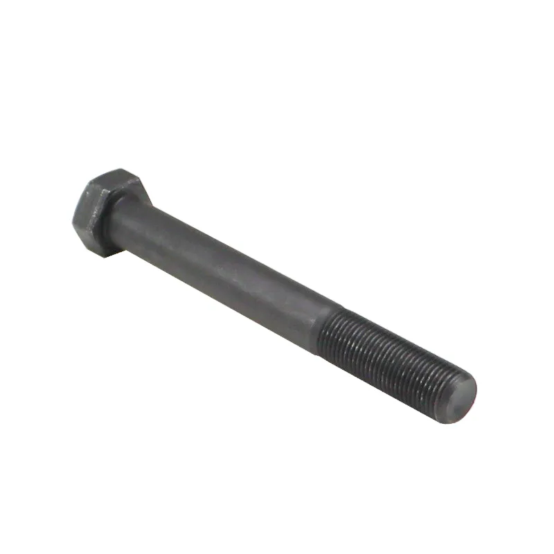 sruba-m16x15-130mm