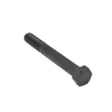sruba-m16x15-130mm-stan-nowy