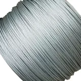 linka-fi-28