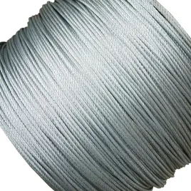 linka-fi-28