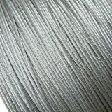 linka-fi-15