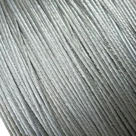 linka-fi-15