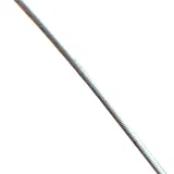 linka-fi-1-stan-nowy