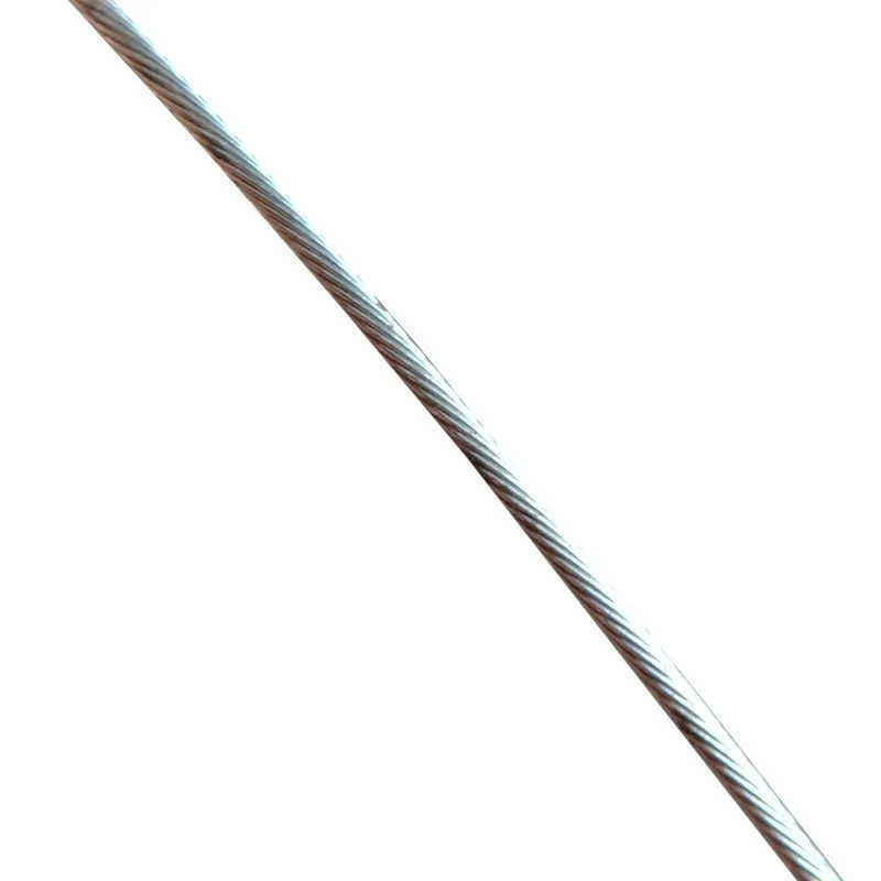 linka-fi-1