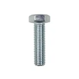 sruba-m14-50-din933