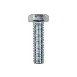 sruba-m14-50-din933