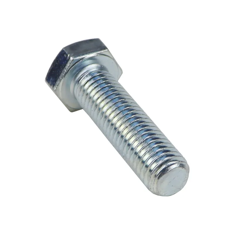 sruba-m14-50-din933