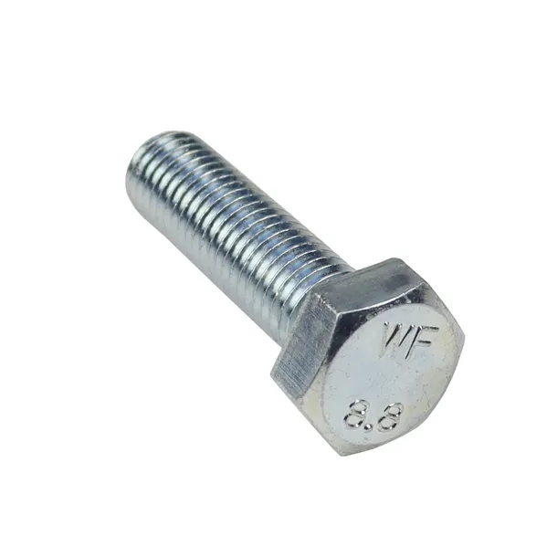 sruba-m14-50-din933-stan-nowy