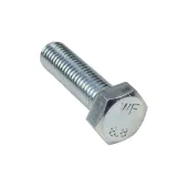 sruba-m14-50-din933-stan-nowy
