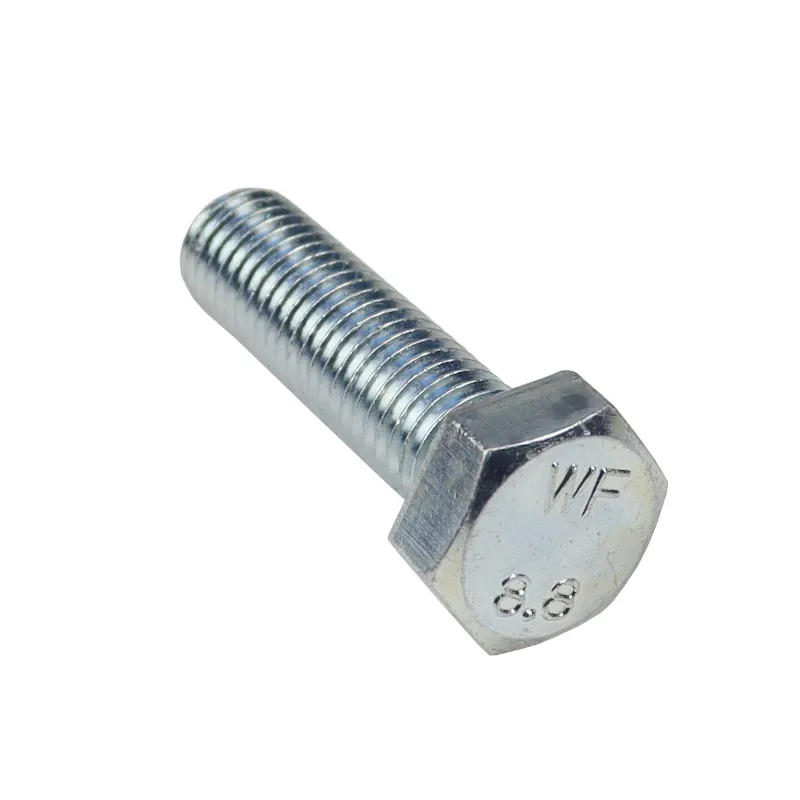 sruba-m14-50-din933