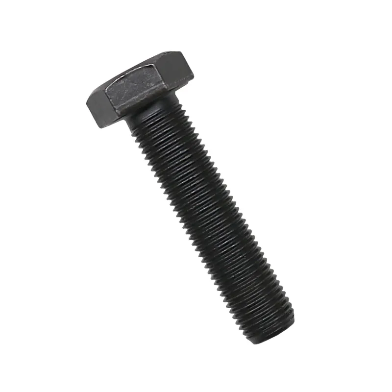 sruba-m14-15-60