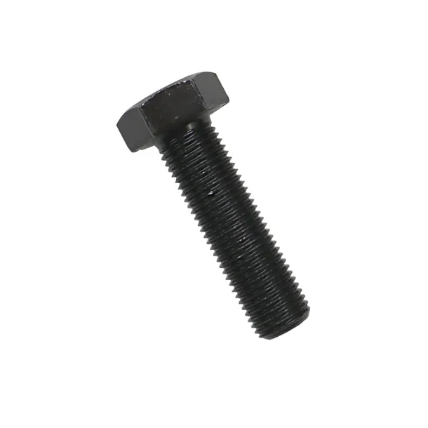sruba-m14-15-50-twardosc-109