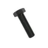 sruba-m14-15-50-twardosc-109