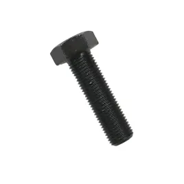 sruba-m14-15-50-twardosc-109