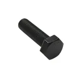 sruba-m14-15-50-twardosc-109-stan-nowy