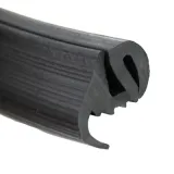uszczelka-okienna-ts-3