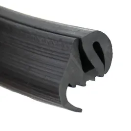 uszczelka-okienna-ts-3