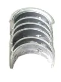 panewki-glowne-r075-c-328